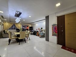 Blk 279 Toh Guan Road (Jurong East), HDB 5 Rooms #419180041